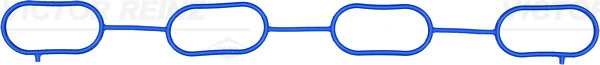 Gasket, intake manifold